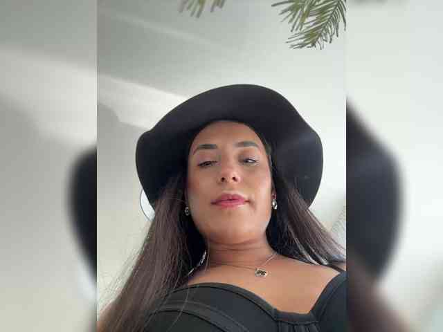 Liza_Klitorchuk webcam