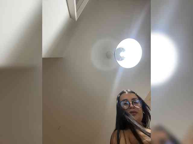 Liza_Klitorchuk webcam
