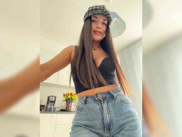Liza_Klitorchuk