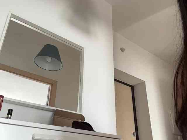 Liza_Klitorchuk webcam