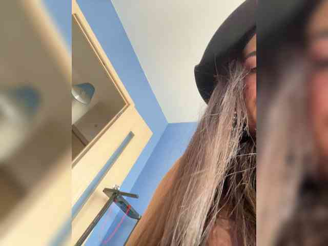 Liza_Klitorchuk's Sexcam