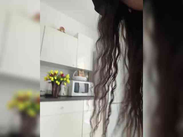 Liza_Klitorchuk webcam