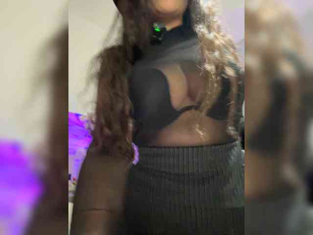 Liza_Klitorchuk webcam