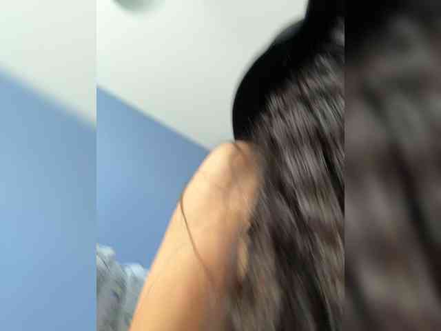 Liza_Klitorchuk webcam