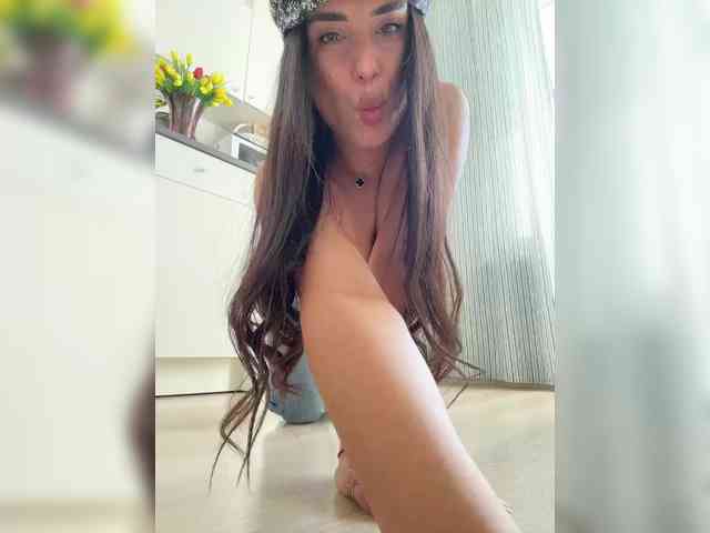 Liza_Klitorchuk webcam