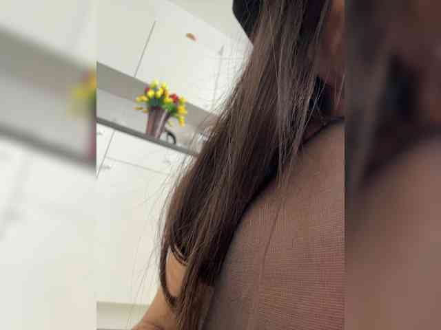 Liza_Klitorchuk