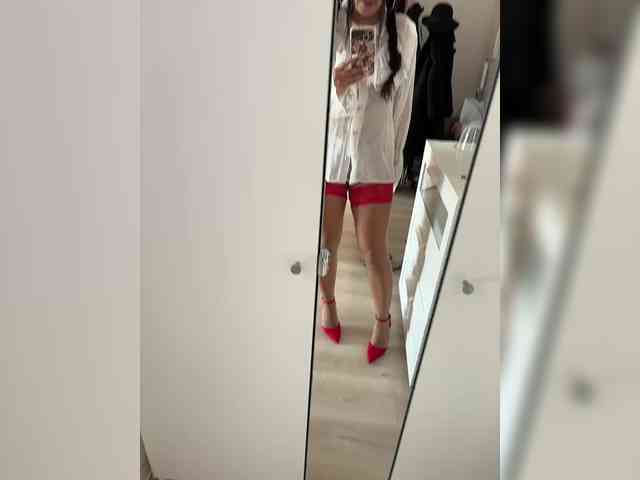 Liza_Klitorchuk webcam
