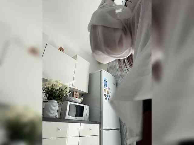 Liza_Klitorchuk webcam