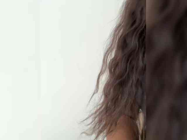 Liza_Klitorchuk webcam