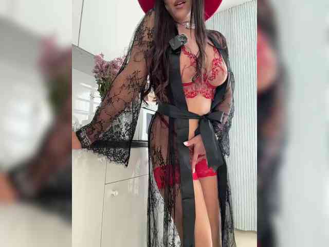 Liza_Klitorchuk