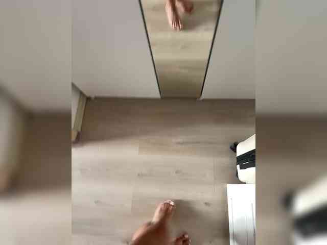 Liza_Klitorchuk webcam