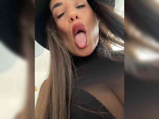 Liza_Klitorchuk webcam