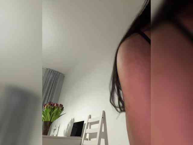 Liza_Klitorchuk webcam