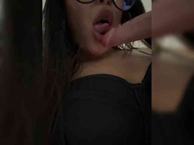 Liza_Klitorchuk webcam