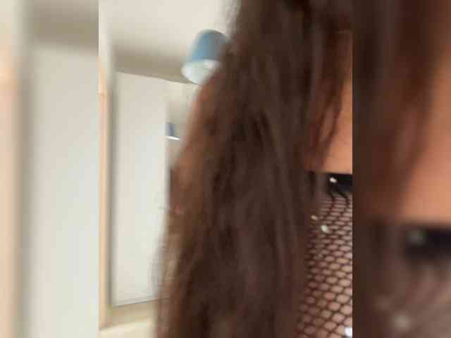 Liza_Klitorchuk webcam