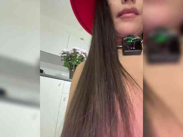 Liza_Klitorchuk