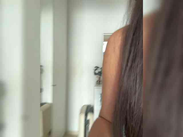 Liza_Klitorchuk webcam