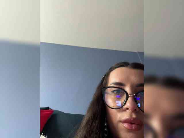 Liza_Klitorchuk