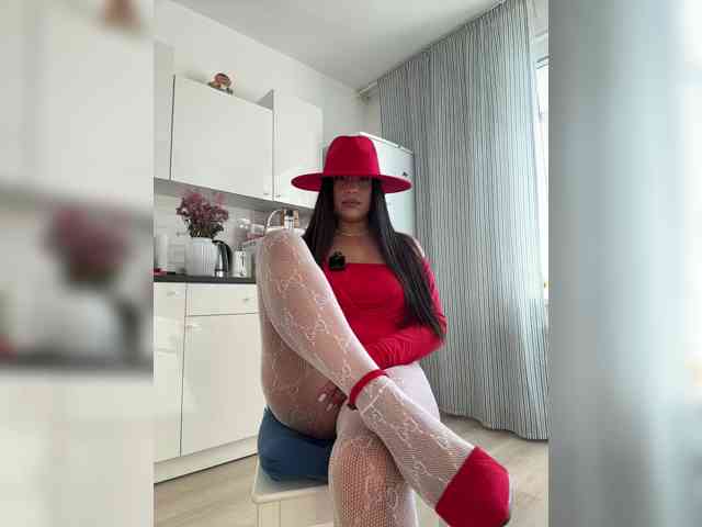 Liza_Klitorchuk