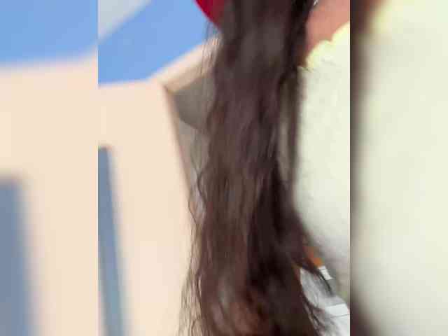 Liza_Klitorchuk webcam