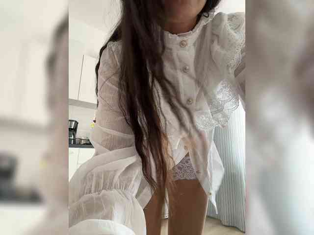 Liza_Klitorchuk webcam