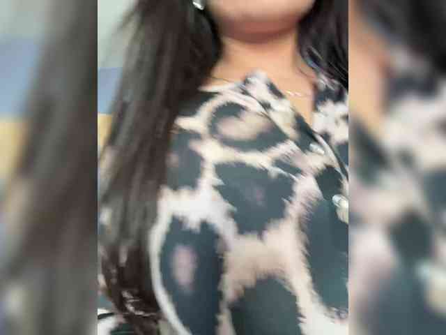 Liza_Klitorchuk webcam