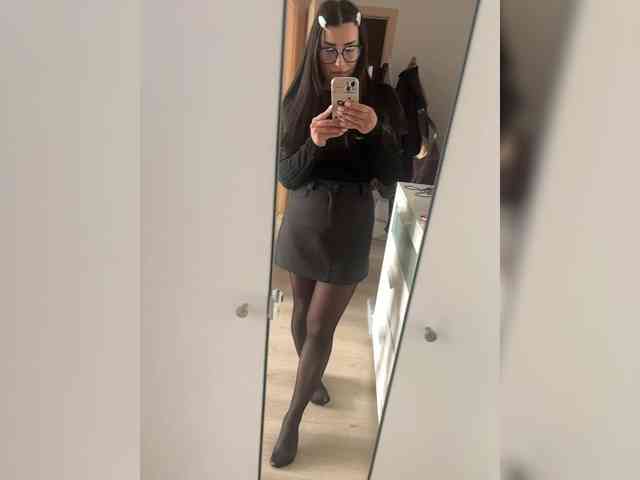 Liza_Klitorchuk webcam