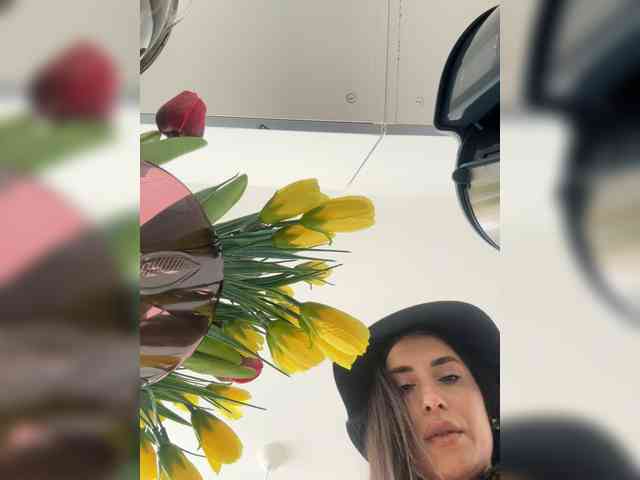 Liza_Klitorchuk webcam