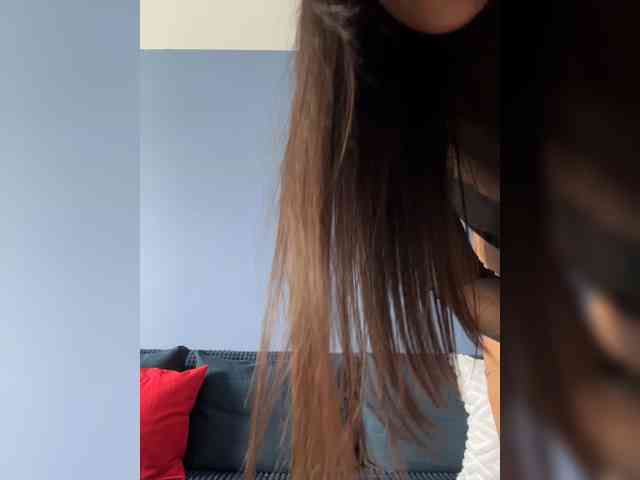 Liza_Klitorchuk webcam