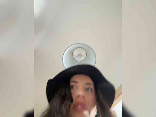 Liza_Klitorchuk webcam