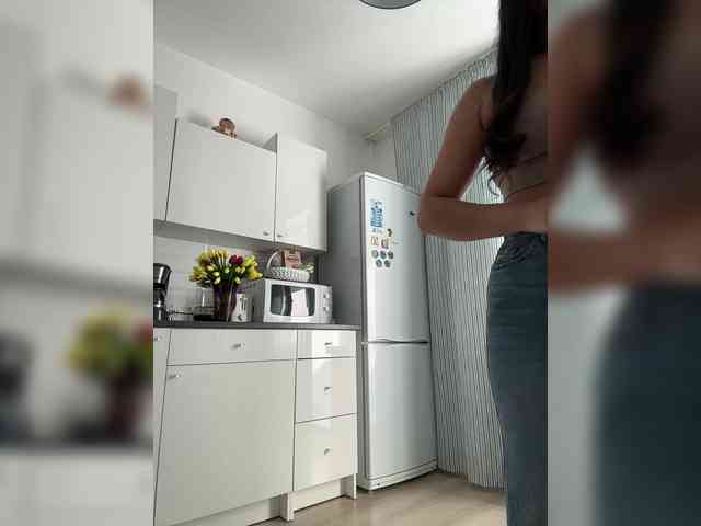 porn cam free Kiss-krisss