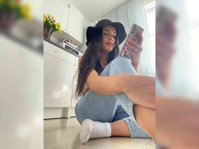 Liza_Klitorchuk