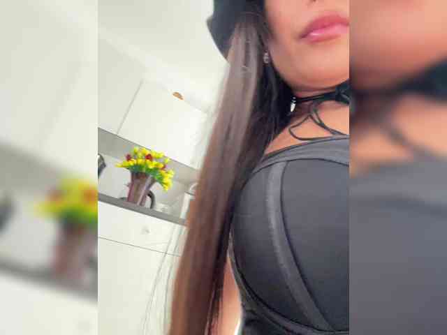 Liza_Klitorchuk webcam
