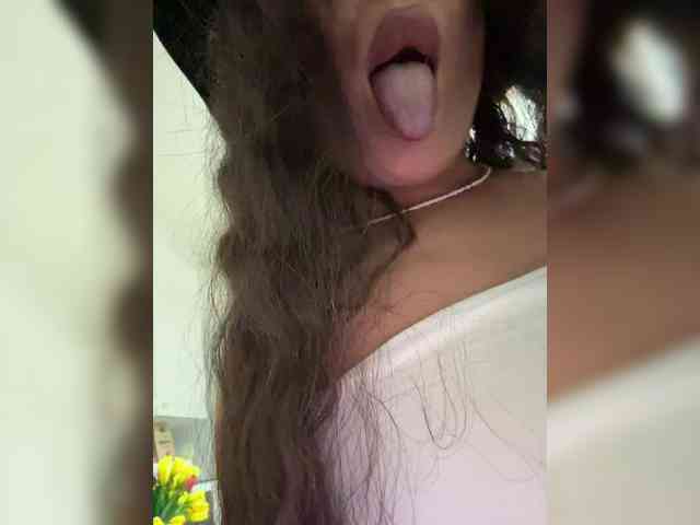 Liza_Klitorchuk webcam