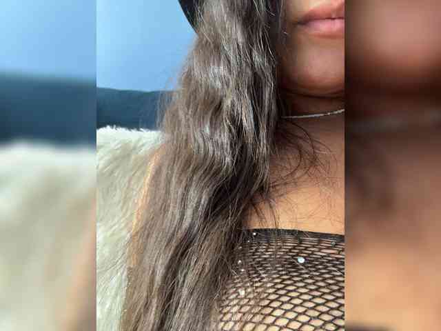 Liza_Klitorchuk webcam