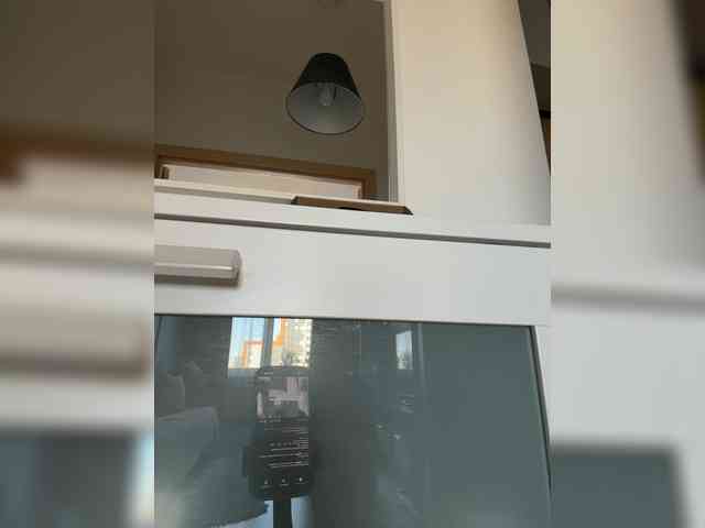 Liza_Klitorchuk webcam