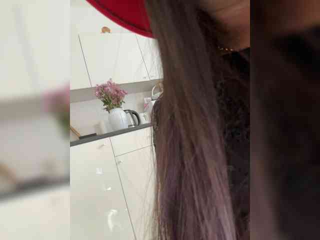 Liza_Klitorchuk