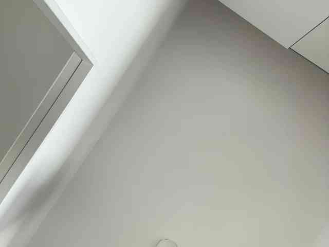 Liza_Klitorchuk webcam