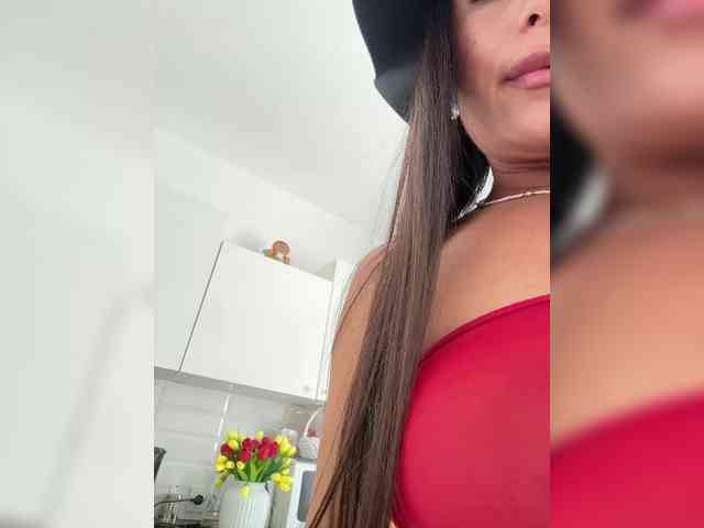 Liza_Klitorchuk webcam