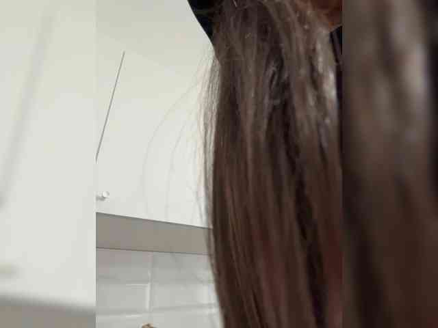 Liza_Klitorchuk webcam