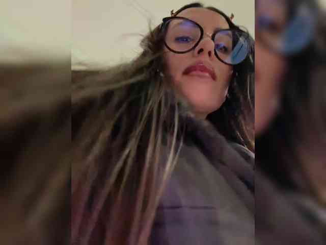 Liza_Klitorchuk webcam