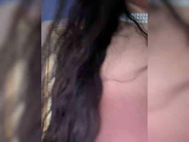 Liza_Klitorchuk webcam