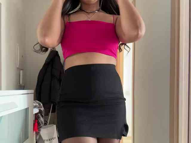 Liza_Klitorchuk webcam