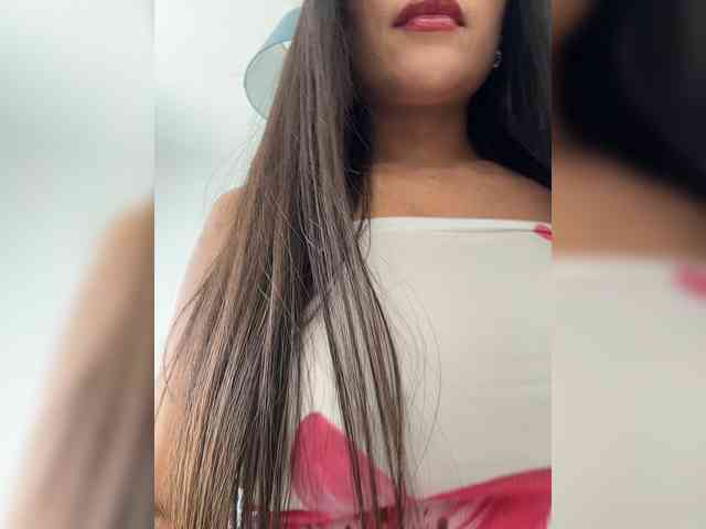 Liza_Klitorchuk webcam