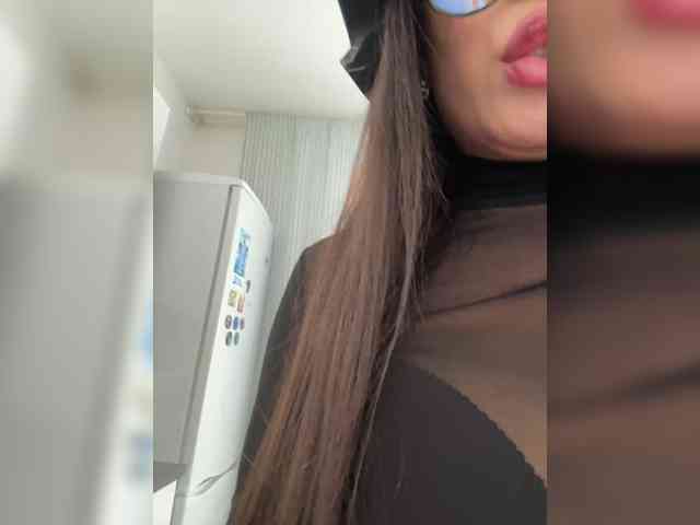 Liza_Klitorchuk webcam
