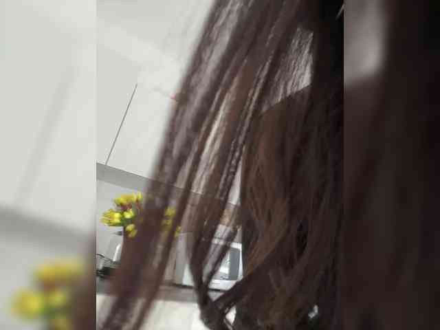 Liza_Klitorchuk webcam