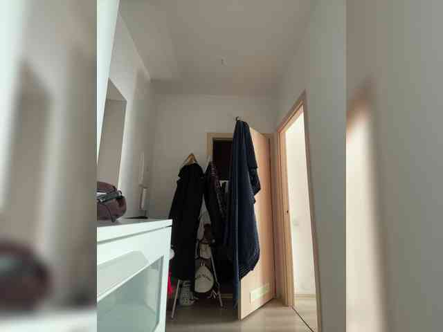 Liza_Klitorchuk webcam