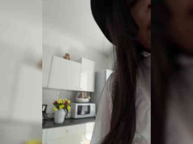 Liza_Klitorchuk webcam