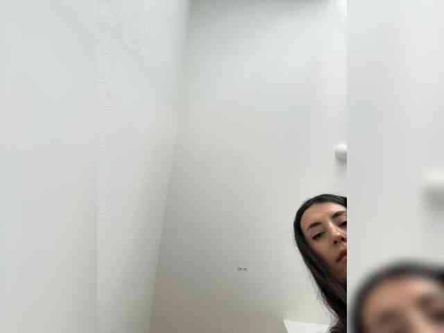 Liza_Klitorchuk webcam