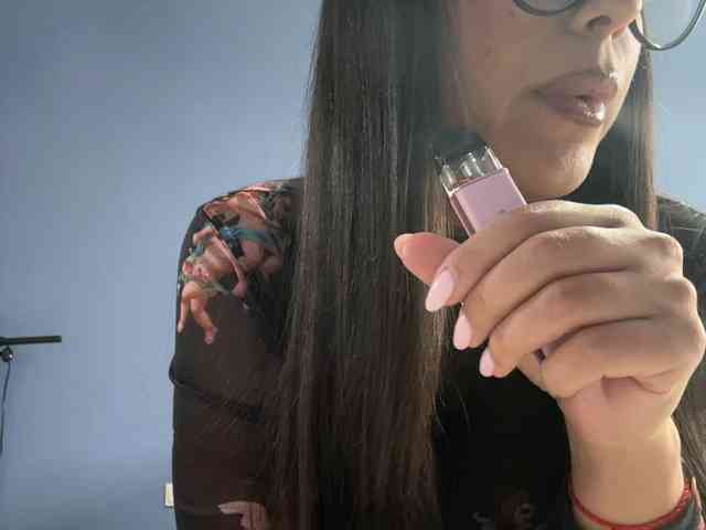 Liza_Klitorchuk webcam